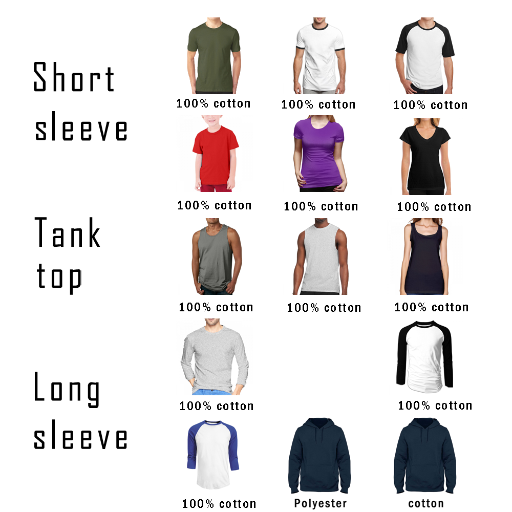 Time Pilot 2 T Shirt Cotton Me - Retro Gaming T Shirt recension och pris