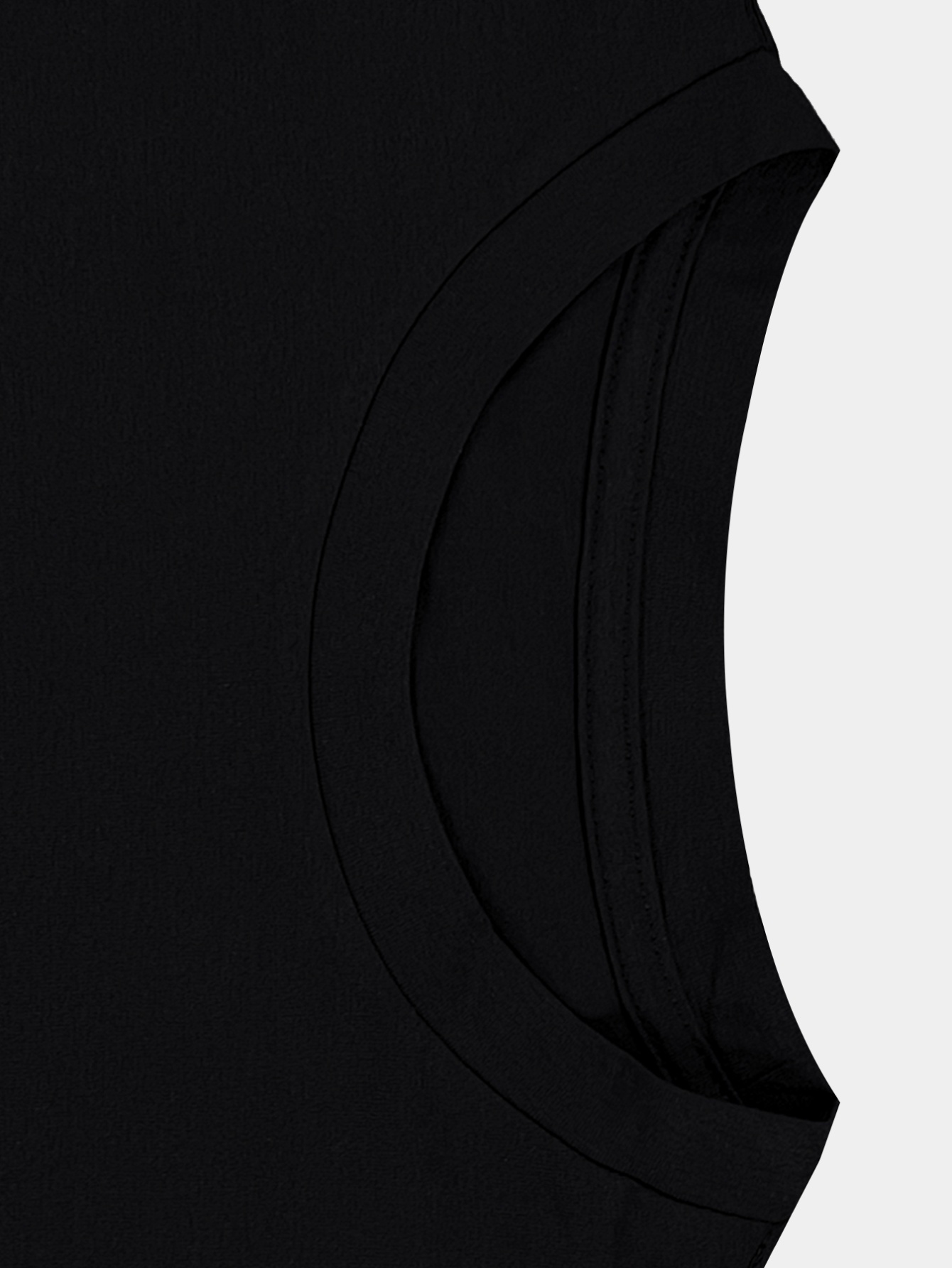 Men Cotton black T-Shirt Vinta - Retro Gaming T Shirt recension och pris